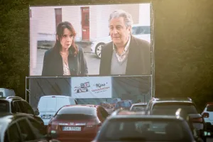 Planuj Tydzień: w plenerze i w internecie