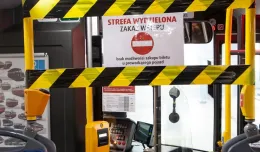 Gdynia: kierowcy wznowią sprzedaż biletów