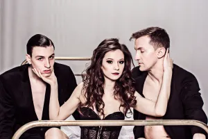 Teatr Miejski z repertuarem na wakacje