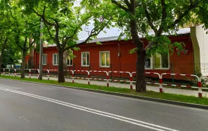 Remont centrum dla dorosłych z autyzmem w Gdyni. Potrzebne wsparcie