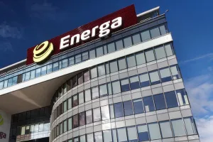 Energa. Ma być nowy blok, ale gazowy