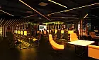 Kinguin Esports Lounge. Takiego miejsca dla graczy w Polsce jeszcze nie było
