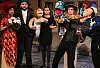 Teatr Muzyczny gra w wakacje