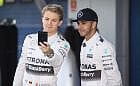 Nico Rosberg, mistrz Formuły 1 ambasadorem Sunreef Yachts