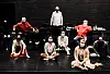 Teatr Wybrzeże wróci latem