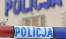 Policja przechwyciła 44 kg narkotyków wartych 1 mln zł