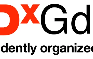 Z Kalifornii do Trójmiasta - rejestracja na TEDxGdynia rozpoczęta!