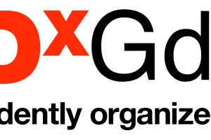 Z Kalifornii do Trójmiasta - rejestracja na TEDxGdynia rozpoczęta!