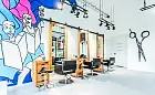 Nowy salon fryzjerski Hairmate w Gdańsku