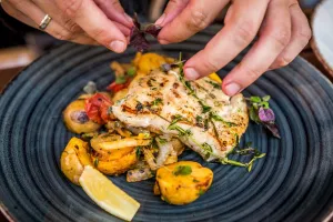 Najlepsi szefowie kuchni i wyjątkowe dania. Rozpoczyna się Restaurant Week