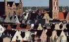 Gdańsk: czynsze poszybują w górę?