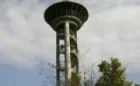 Wieża w Kolibkach: Gdynia ma widoki
