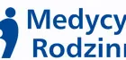 Nowa poradnia medyczna w Gdańsku