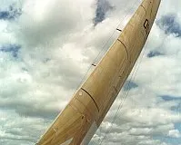 Mistrzostwa meczowe