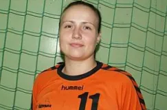 Dwie z szansami