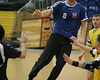Bankowy sponsor