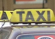 Ceny taksówek w Gdańsku uwolnione