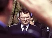 Gdynianin Marek Biernacki wiceministrem w MSWiA?