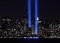 Sześć lat po ataku na Nowy Jork