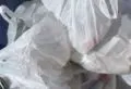 Początek końca plastikowych toreb?