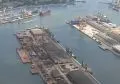 Gdyński port liczy zyski