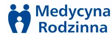 Nowa poradnia medyczna w Gdańsku
