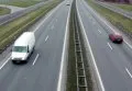 Obwodnica: droga szybkiego ruchu, czy trasa wysokiego ryzyka?