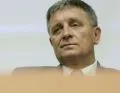 Ceynowa pozwie Wprost