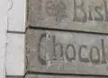 Gdańskie fascynacje niemieckością