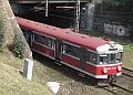 Przystanek SKM Gdańsk Śródmieście
