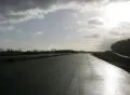 Sąd zdecyduje o autostradzie A1
