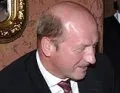 Płażyński i Borusewicz do Sejmu?