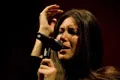 Brazylijska diva w Filharmonii
