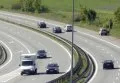 Obwodnica aleją Kazimierza Jagiellończyka?