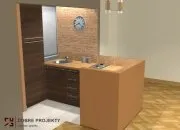 Kawalerka dla Ewy