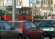 Tramwaje (śmigną) jak komety?