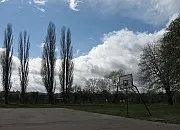 Chcemy to szybko zbudować