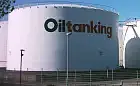 PERN i Oiltanking podpiszą umowę budowy terminalu paliwowego w Gdańsku