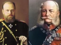 Gdański zjazd dwóch cesarzy