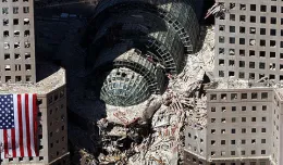 10. rocznica zamachu na WTC. Co zmieniło się w Polsce?