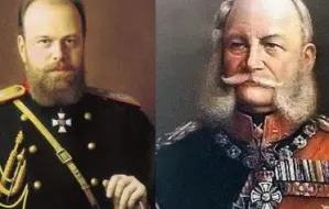 Gdański zjazd dwóch cesarzy