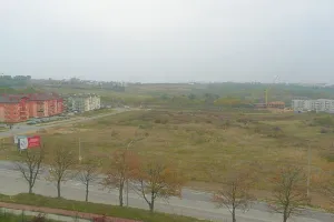 Osiedle 2 Potoki: spokój, cisza, dobre ceny