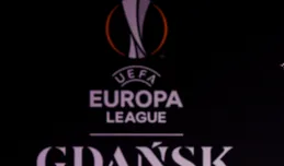 Finał Ligi Europy w Gdańsku przełożony na 2021 rok. Oficjalna decyzja UEFA