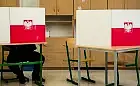 Fala rezygnacji z pracy w komisjach wyborczych w Gdańsku