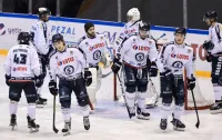 Lotos PKH Gdańsk wycofał się z Polskiej Hokej Ligi