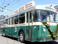 Gdynia: ruszają linie plażowe, ale autobusu do zoo nie będzie