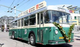 Gdynia: ruszają linie plażowe, ale autobusu do zoo nie będzie