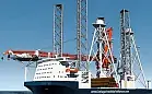 Statek za 200 mln euro powstaje w Gdyni
