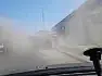 Sprzątanie miasta uciążliwe dla mieszkańców