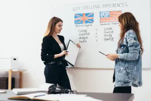 Klasy dwujęzyczne w trójmiejskich szkołach
